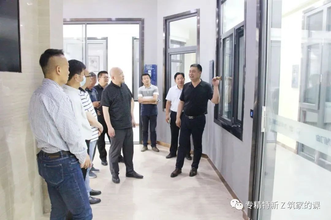 微信图片_20220610105515.jpg 微信图片_20220610105515.jpg