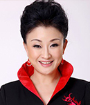 音乐舞蹈学院师资介绍