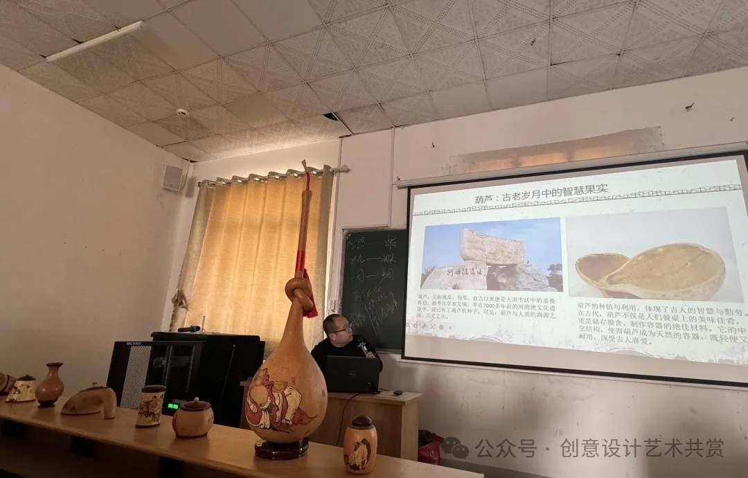 3.webp.jpg 3.webp.jpg