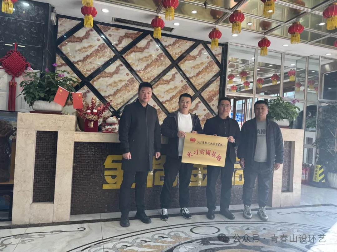 3.webp.jpg 3.webp.jpg