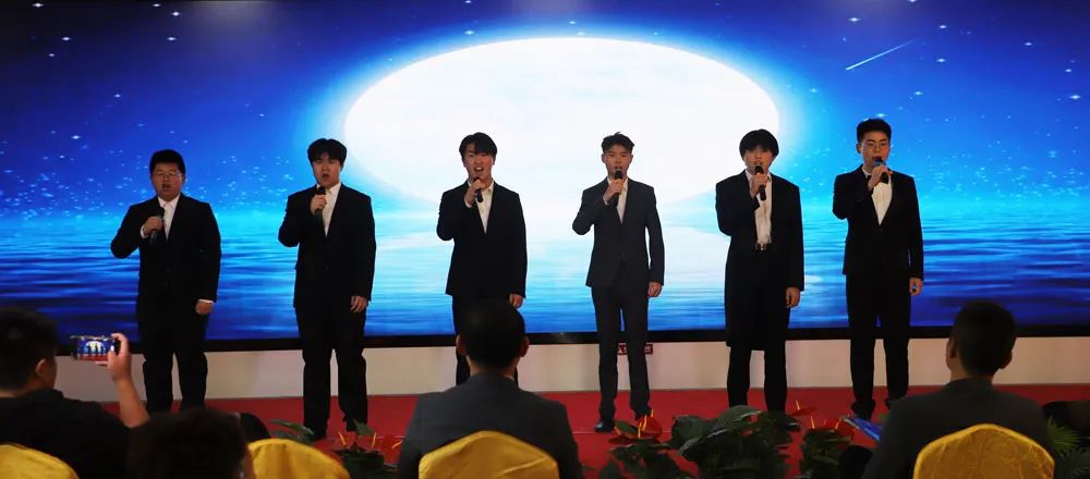 640 (5).jpg 《我和我的祖国》——齐明伟博士师生音乐会圆满成功! 第 8 张