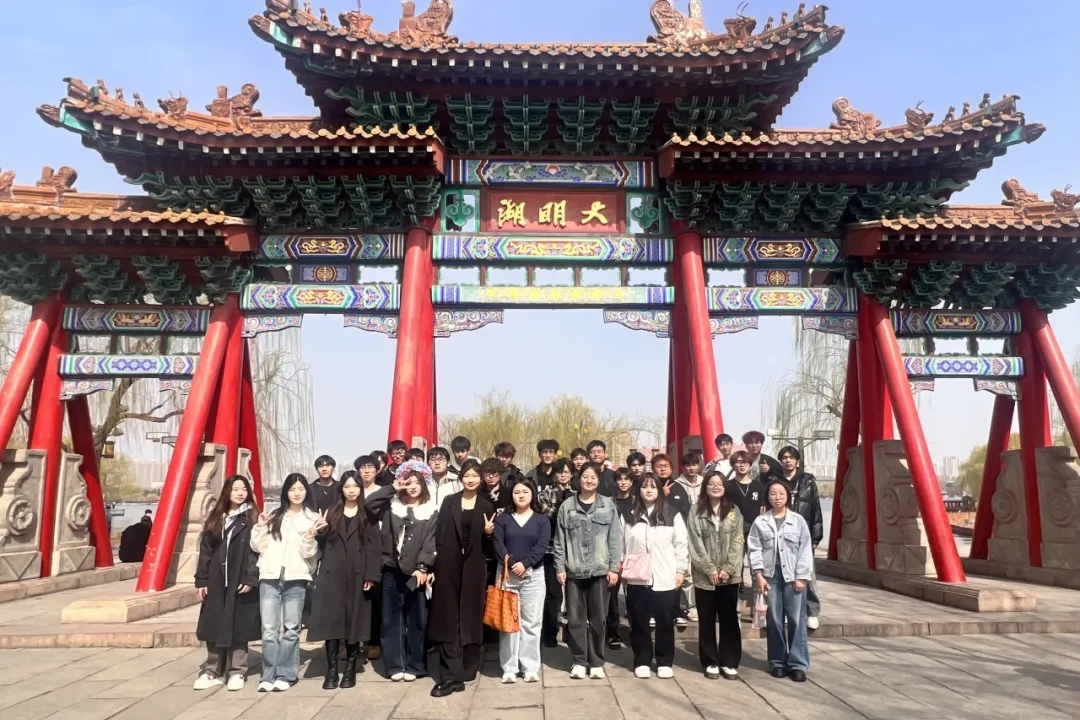 7.webp.jpg 7.webp.jpg