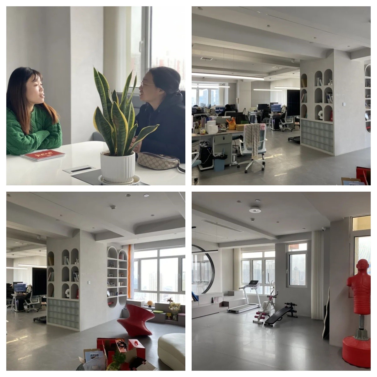 第1张.jpg 第1张.jpg