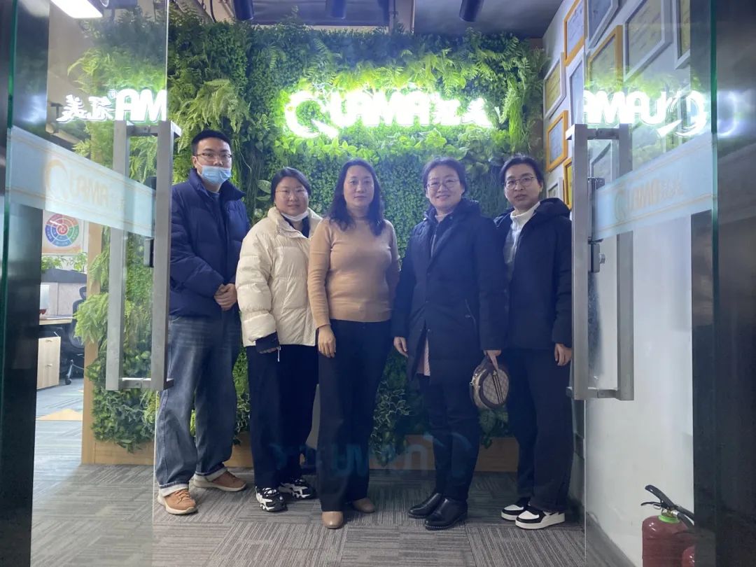 第3张.jpg 第3张.jpg