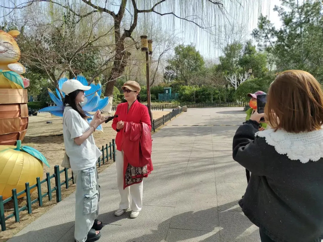 5.webp.jpg 5.webp.jpg