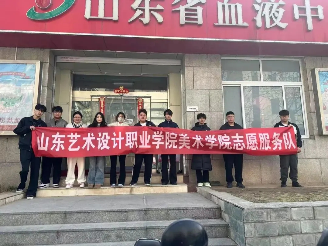 4.webp.jpg 4.webp.jpg