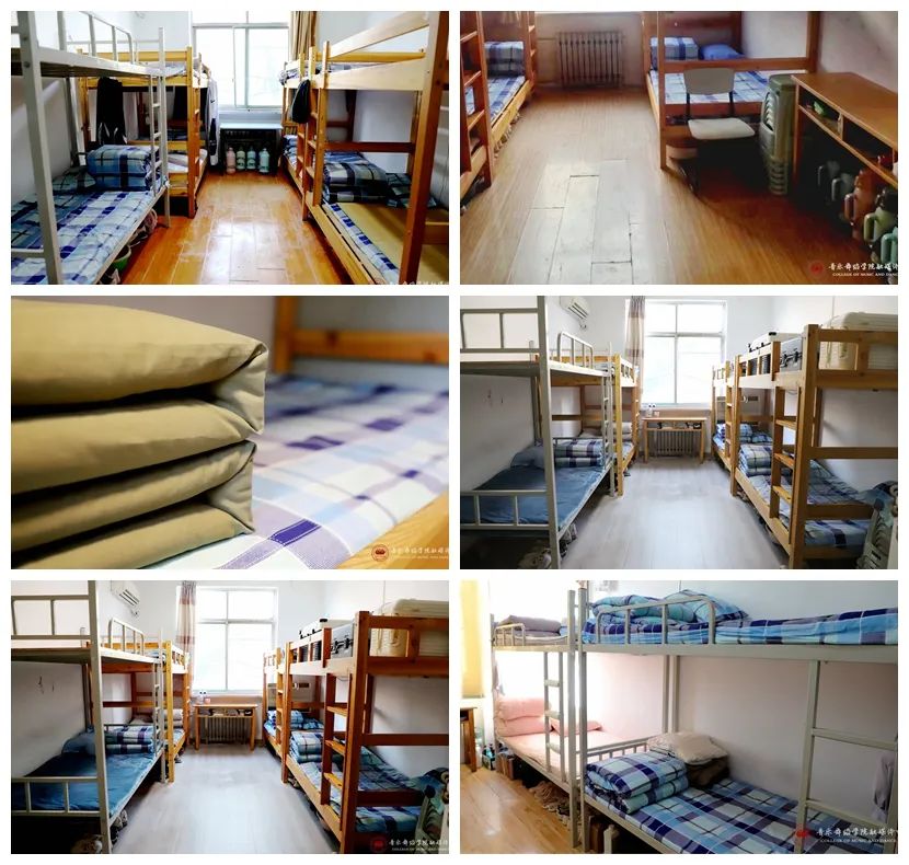 音乐舞蹈学院劳动教育教学实践活动期末总结 第 7 张