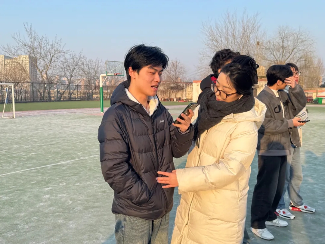 3.webp.jpg 3.webp.jpg