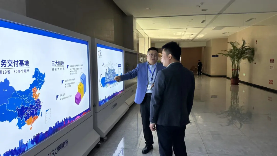 4.webp.jpg 4.webp.jpg