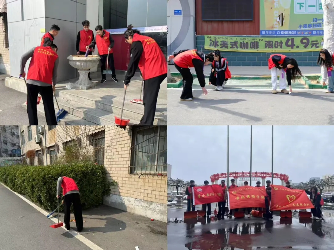 3.webp.jpg 3.webp.jpg