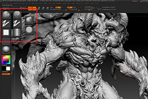 14965841921644315.jpg 14965841921644315.jpg