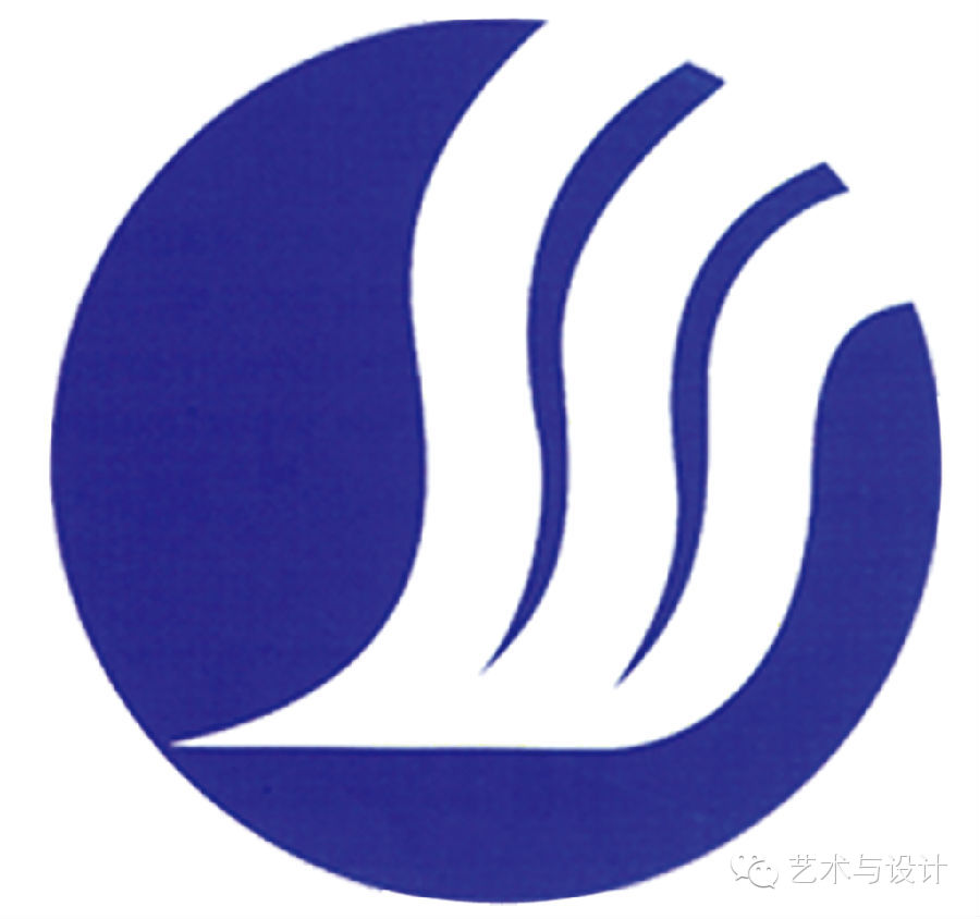 在方寸之间设计人生——访刘茂盛教授