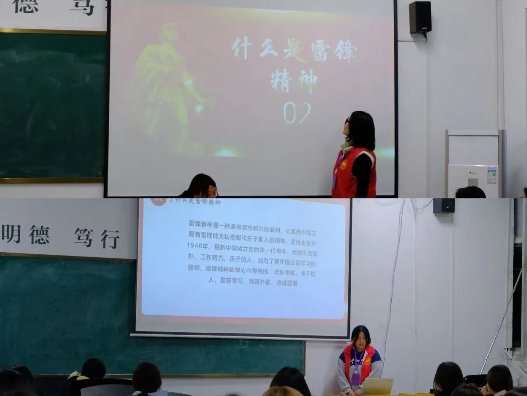 2.webp.jpg 2.webp.jpg