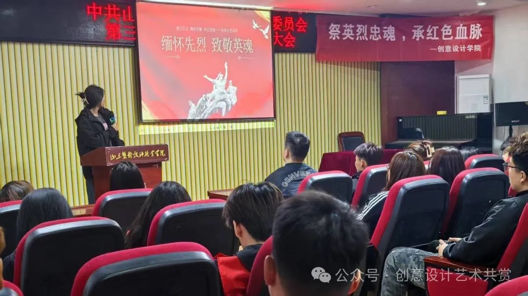 3.webp.jpg 3.webp.jpg