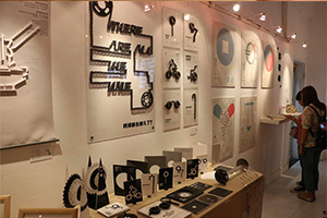 14965841926345640.jpg 14965841926345640.jpg