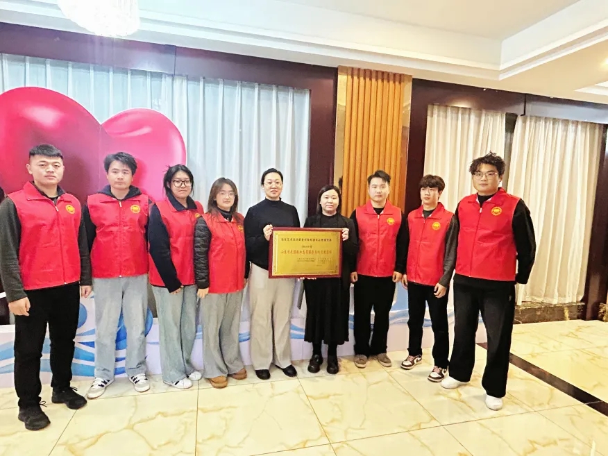 10.webp.jpg 10.webp.jpg