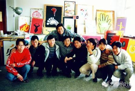 好人好画——著名艺术家孙华进