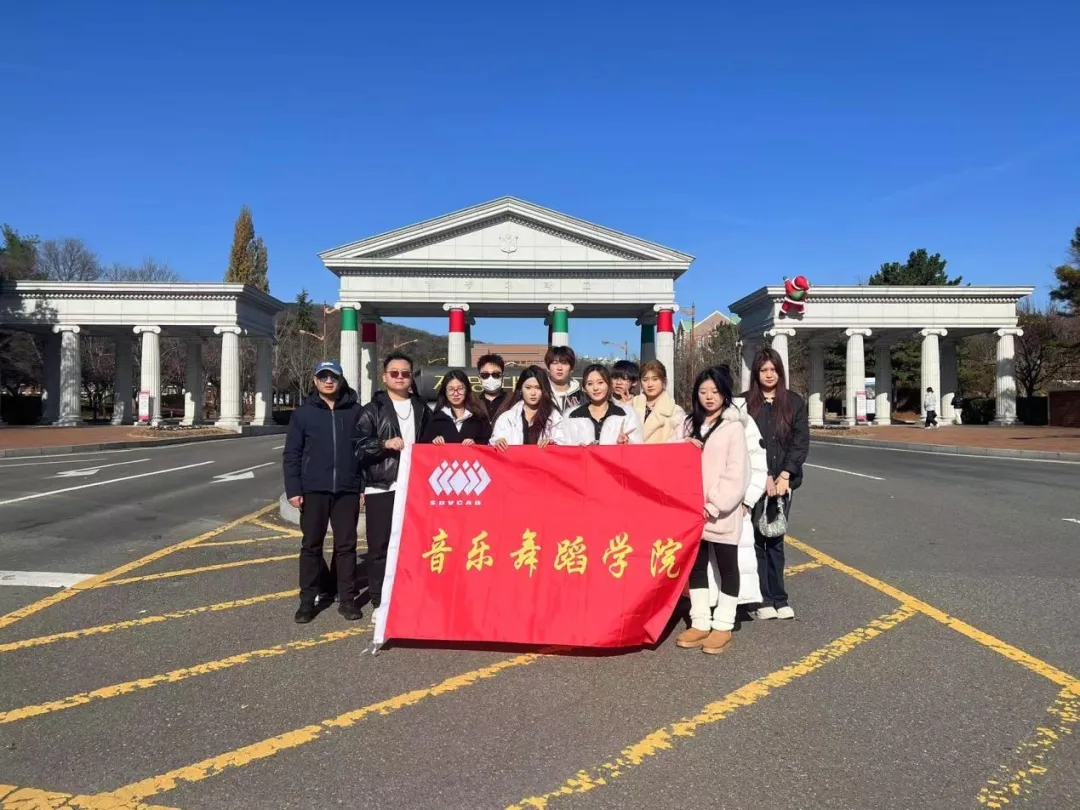 1.webp.jpg 1.webp.jpg