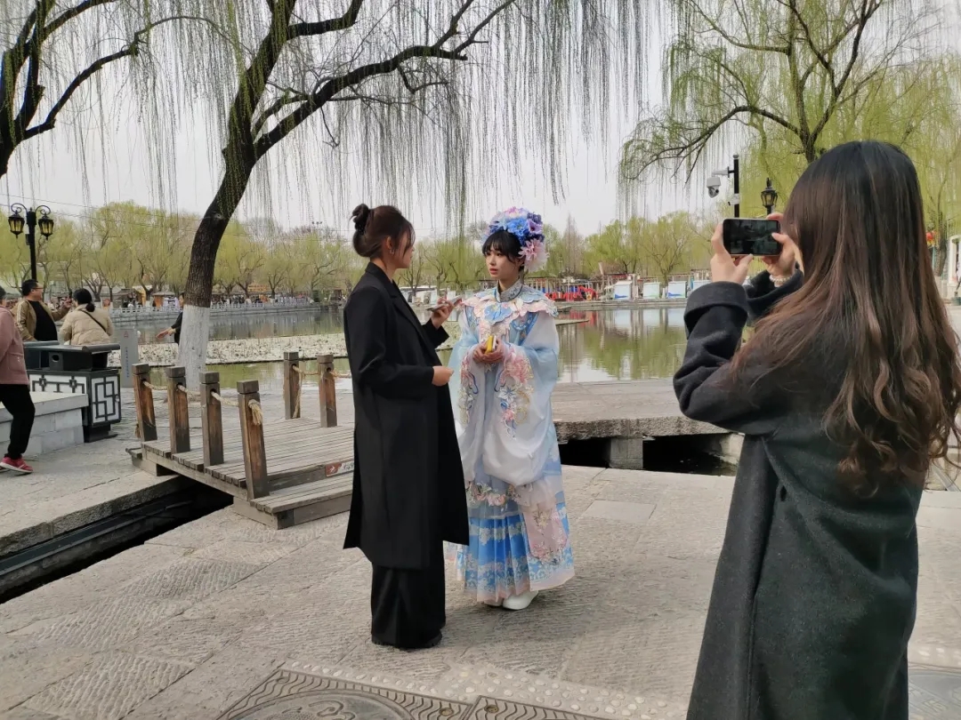 3.webp.jpg 3.webp.jpg