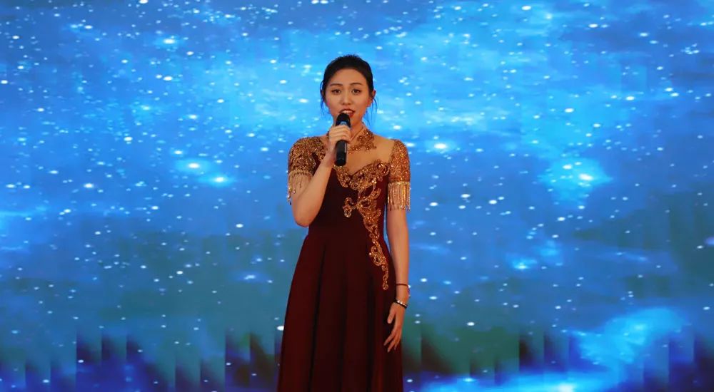 640 (8).jpg 《我和我的祖国》——齐明伟博士师生音乐会圆满成功! 第 5 张