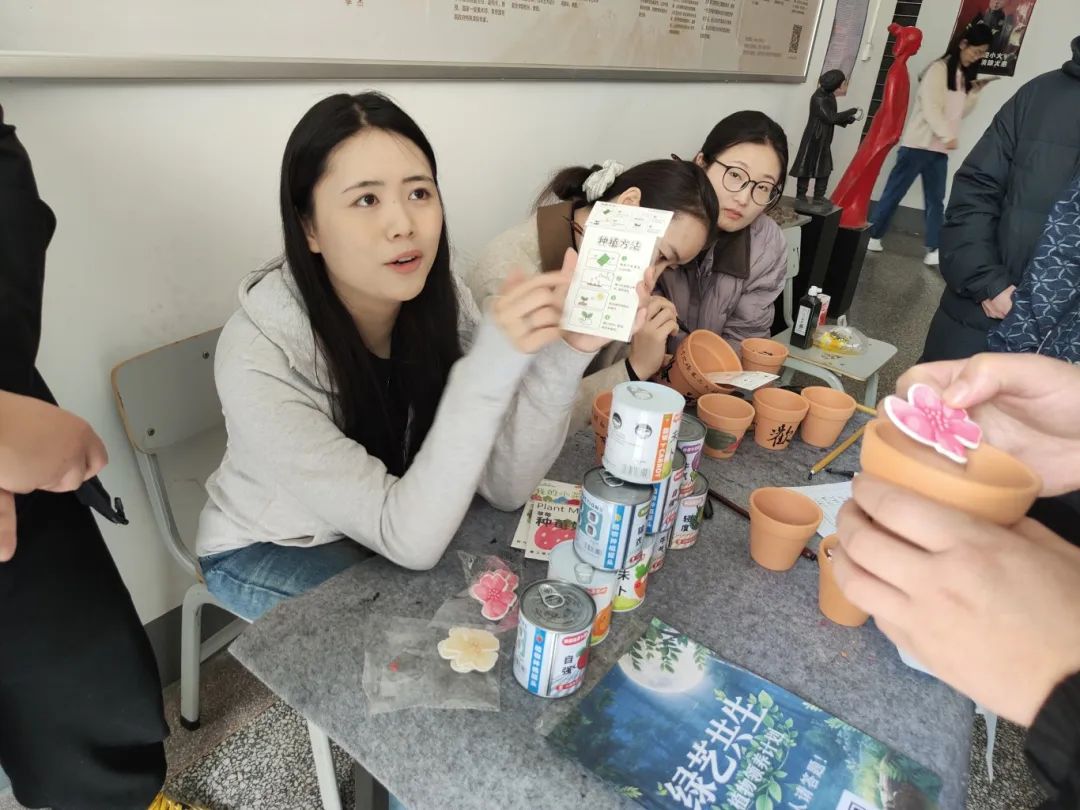 0dad9e0b749ff18286359a134a1f83ce.jpg 0dad9e0b749ff18286359a134a1f83ce.jpg