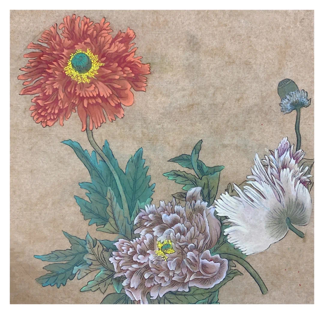 26ADB2A9-2881-4B41-98B3-6021ECBBE200.jpeg 26ADB2A9-2881-4B41-98B3-6021ECBBE200.jpeg