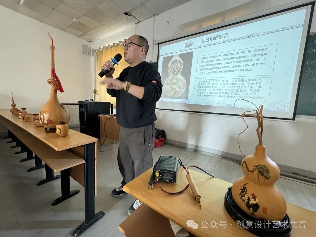 4.webp.jpg 4.webp.jpg