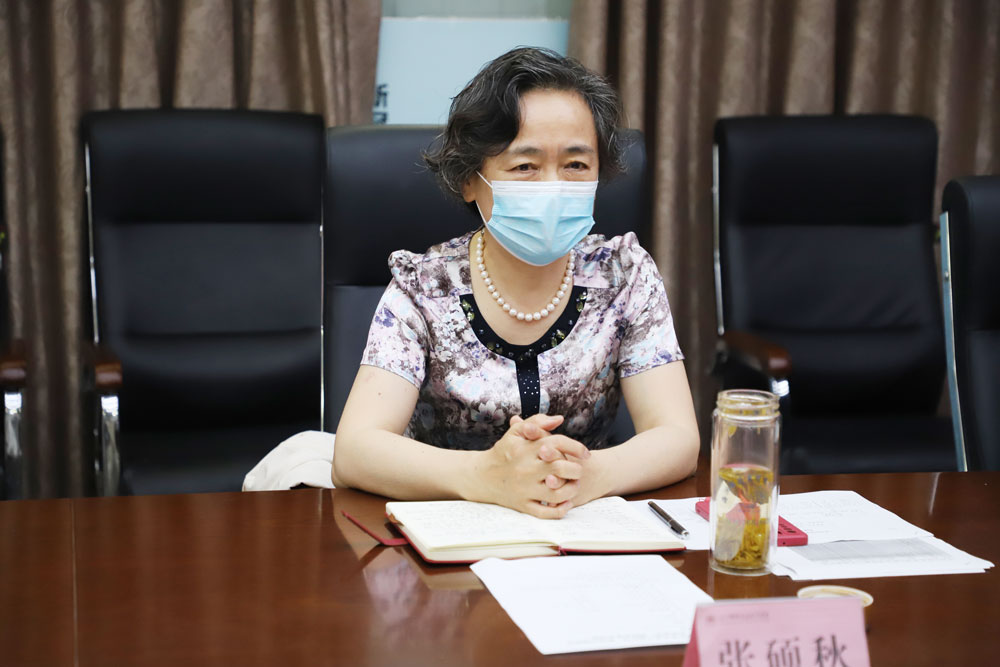 微信图片_20230530170454ss.jpg 微信图片_20230530170454ss.jpg