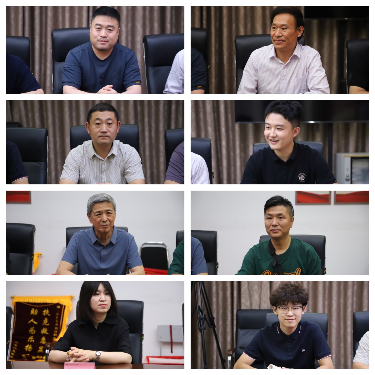 未命名.jpg 未命名.jpg