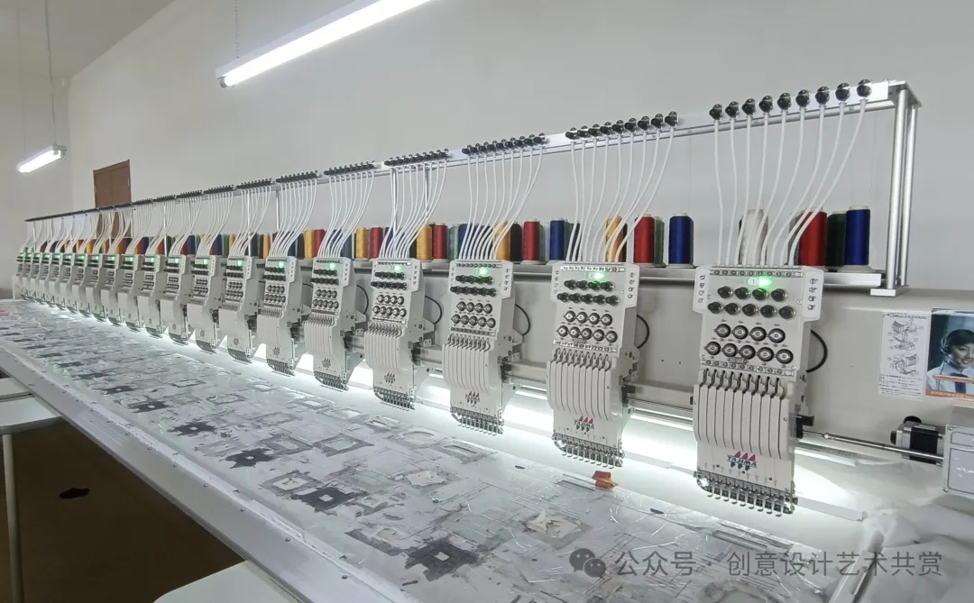 1.webp.jpg 1.webp.jpg