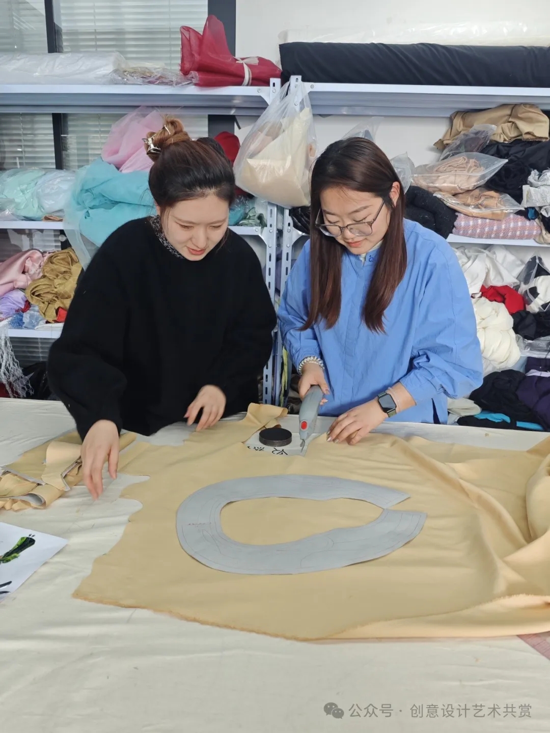 4.webp.jpg 4.webp.jpg