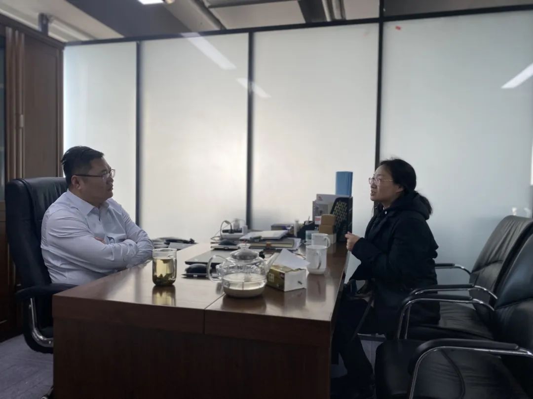 第4张.jpg 第4张.jpg