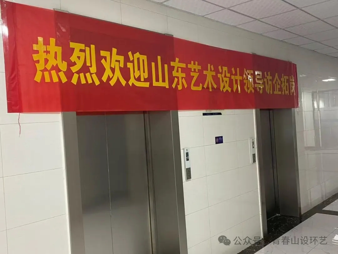 1.webp.jpg 1.webp.jpg