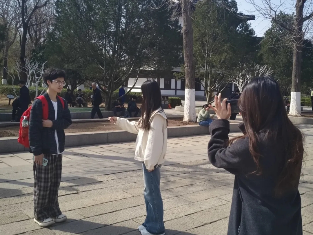 4.webp.jpg 4.webp.jpg