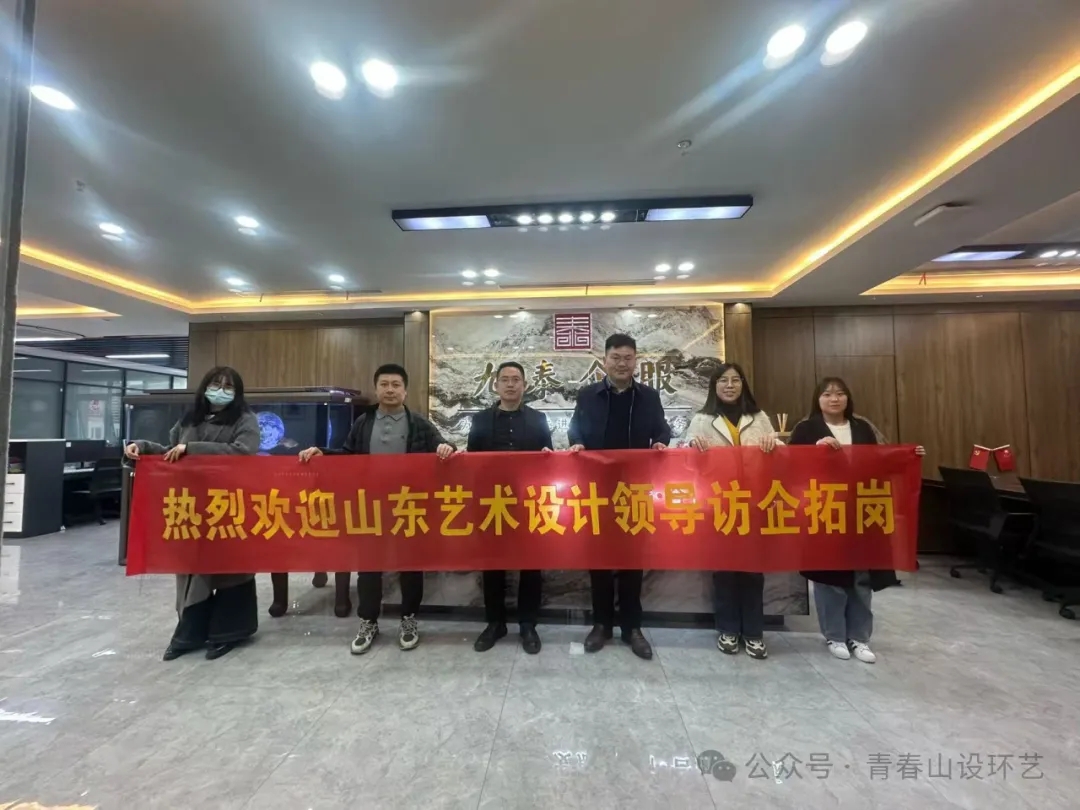 3.webp.jpg 3.webp.jpg