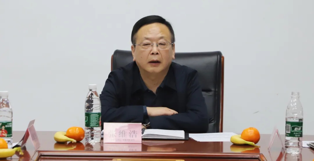 6.webp.jpg 6.webp.jpg