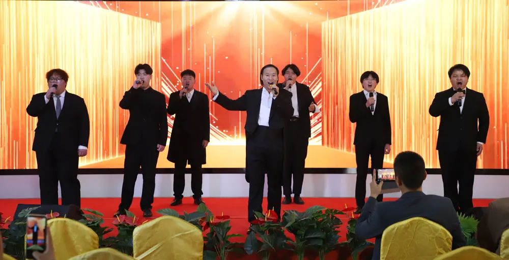 640 (4).jpg 《我和我的祖国》——齐明伟博士师生音乐会圆满成功! 第 7 张