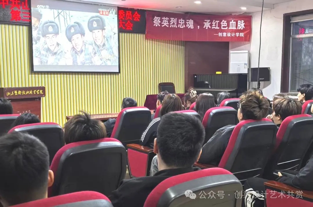 1.webp.jpg 1.webp.jpg