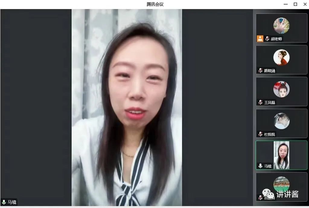 微信图片_20221201092658.jpg 微信图片_20221201092658.jpg