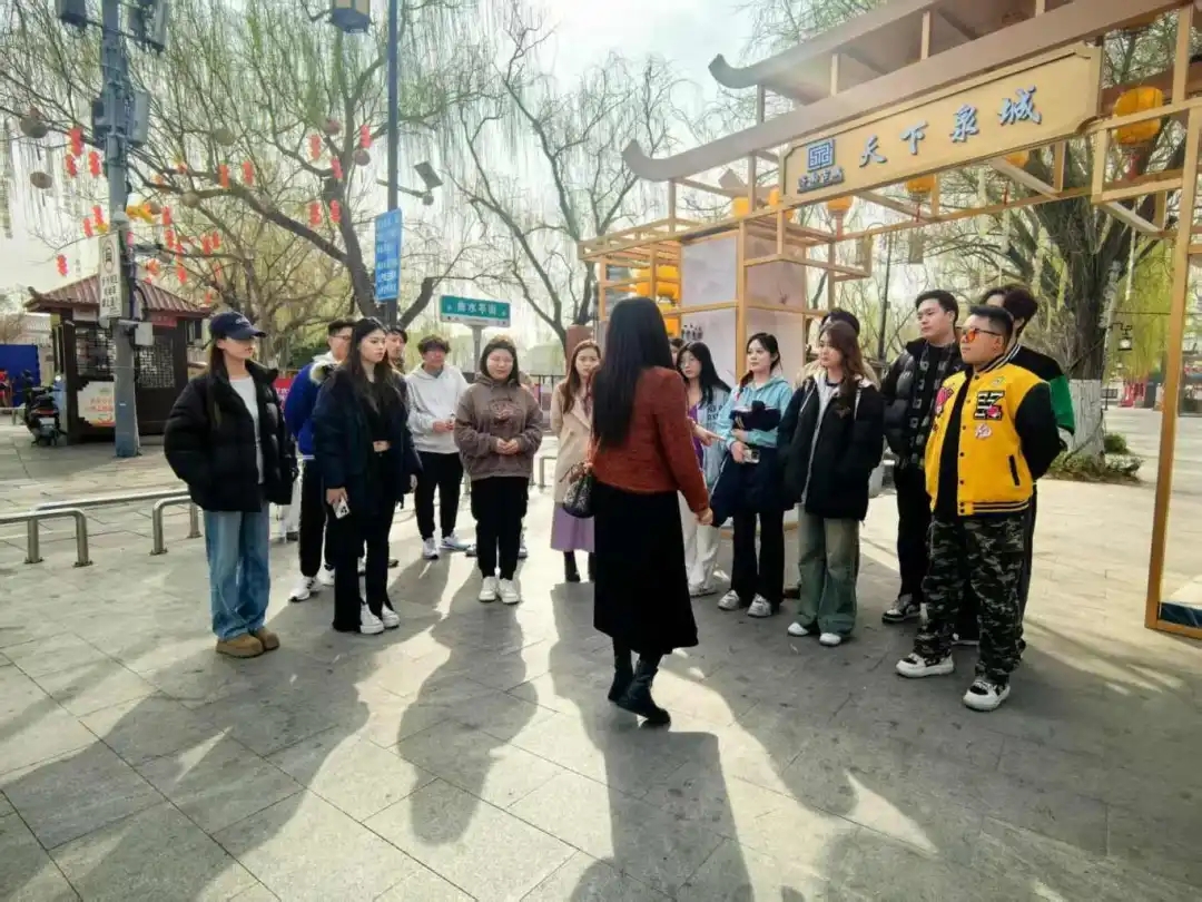 3.webp.jpg 3.webp.jpg