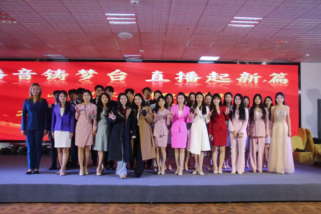 1.webp.jpg 1.webp.jpg