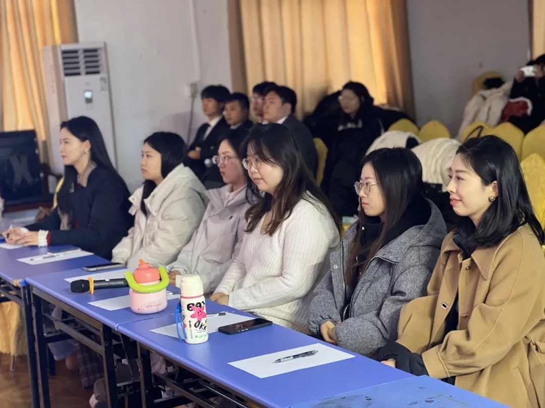 3.webp.jpg 3.webp.jpg