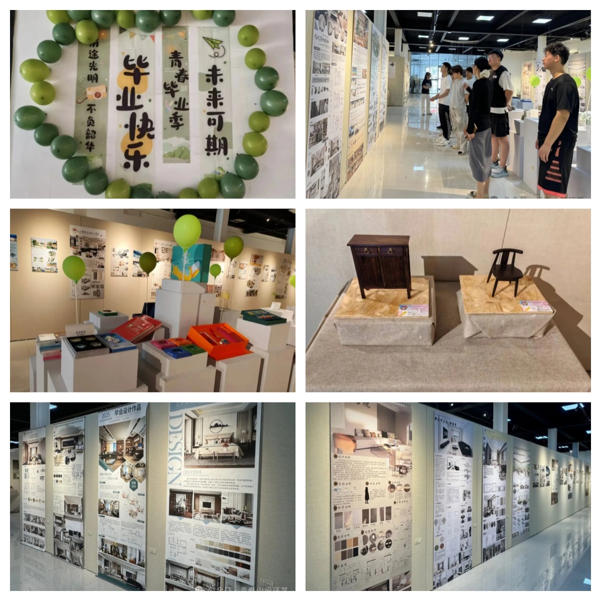 未命名.jpg 未命名.jpg