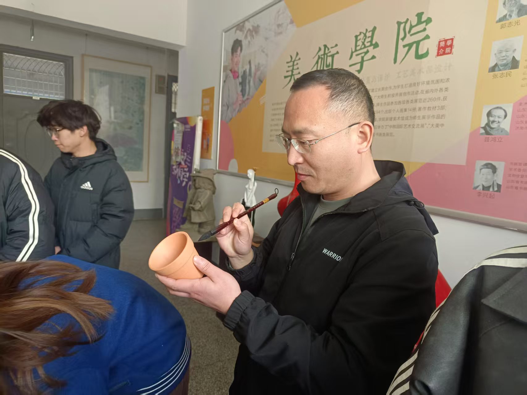 37c5f6878b59148483c5c2543339011.jpg 37c5f6878b59148483c5c2543339011.jpg