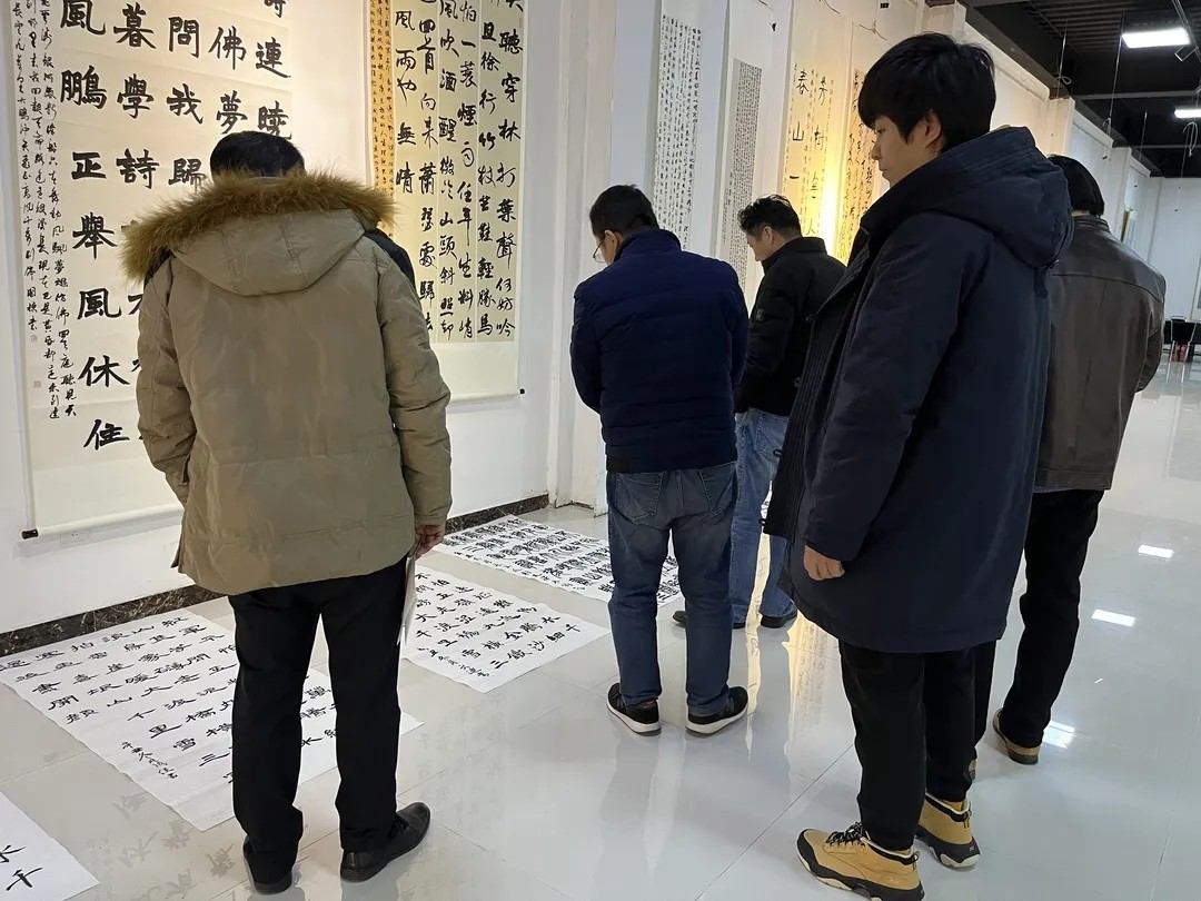 mmexport1638340952729.jpg mmexport1638340952729.jpg