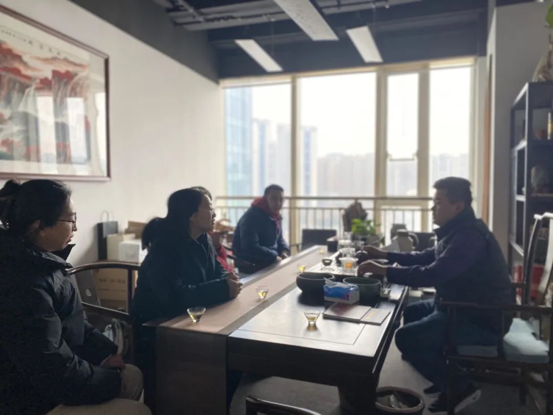 第2张.jpg 第2张.jpg