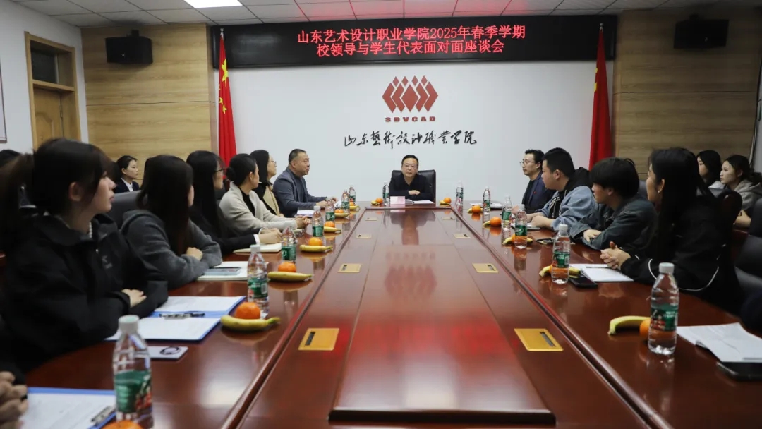 1.webp.jpg 1.webp.jpg