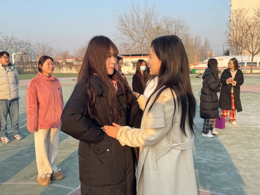 2.webp.jpg 2.webp.jpg