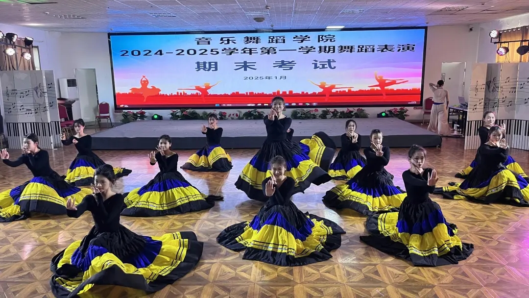 3.webp.jpg 3.webp.jpg