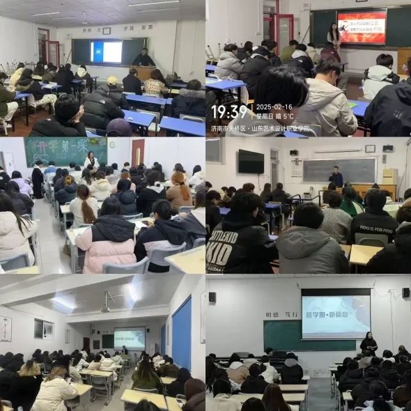 1.webp.jpg 1.webp.jpg